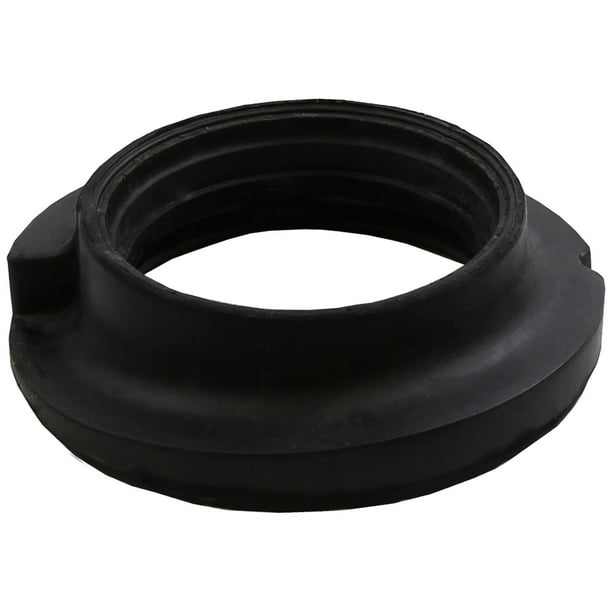 Coil Spring Insulator-Strut-Mate Front Lower Monroe 907999 Coil Spring Insulator-Strut-Mate Front Lower Monroe 907999